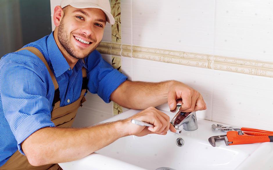 installation sanitaire Mantes-la-Jolie